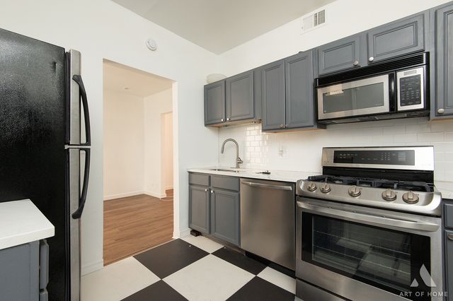 5148 S King Drive C1, Chicago, IL 60615