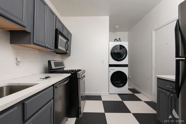 5148 S King Drive C1, Chicago, IL 60615