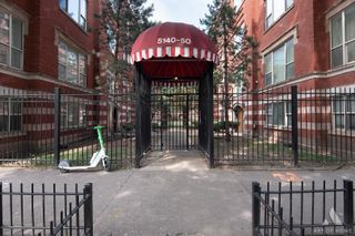 5148 S King Drive C1, Chicago, IL 60615