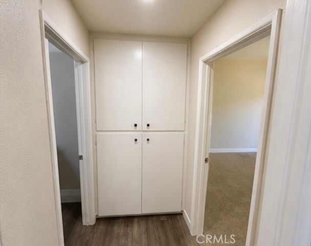 3592 Myers Street, Riverside, CA 92503