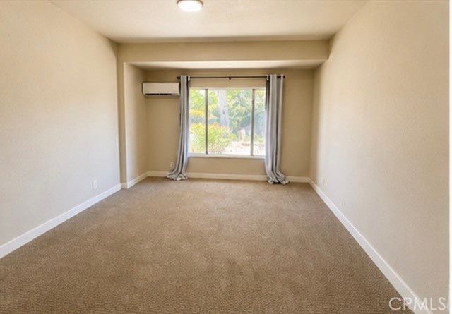 3592 Myers Street, Riverside, CA 92503
