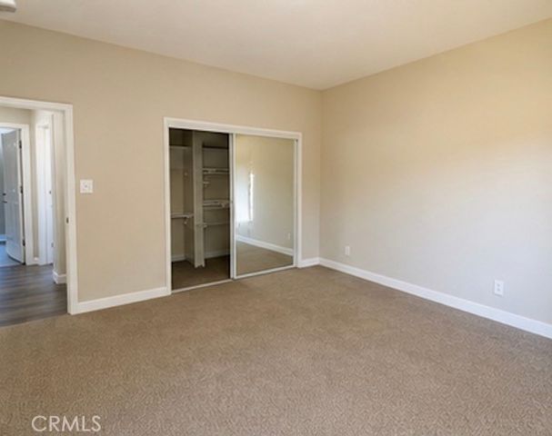 3592 Myers Street, Riverside, CA 92503