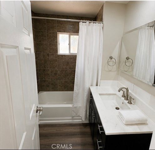 3592 Myers Street, Riverside, CA 92503