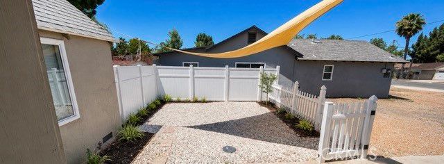 3592 Myers Street, Riverside, CA 92503