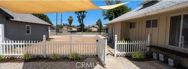 3592 Myers Street, Riverside, CA 92503