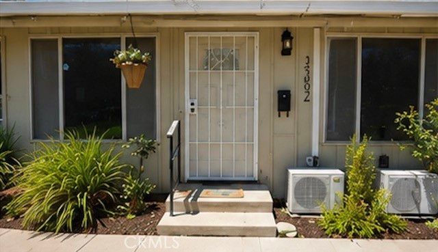 3592 Myers Street, Riverside, CA 92503