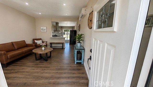 3592 Myers Street, Riverside, CA 92503