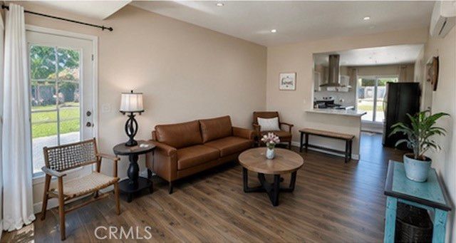 3592 Myers Street, Riverside, CA 92503