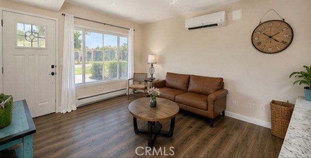 3592 Myers Street, Riverside, CA 92503