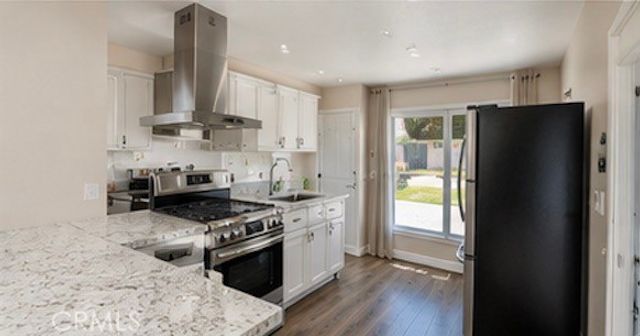 3592 Myers Street, Riverside, CA 92503