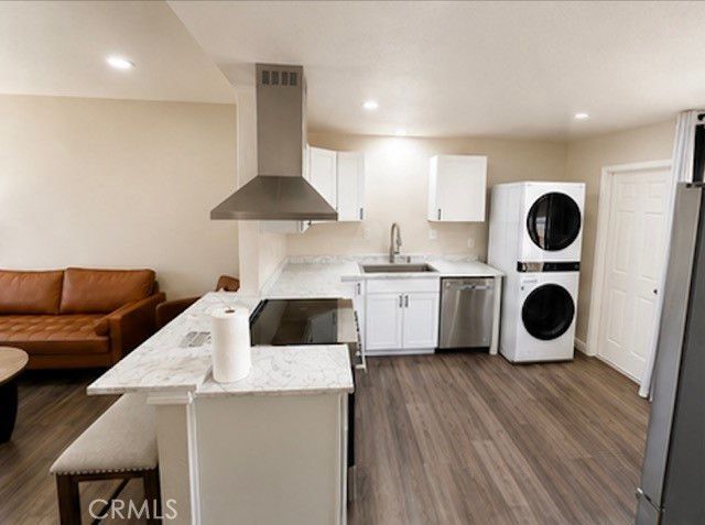 3592 Myers Street, Riverside, CA 92503