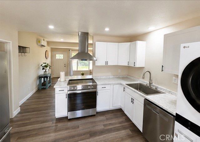 3592 Myers Street, Riverside, CA 92503