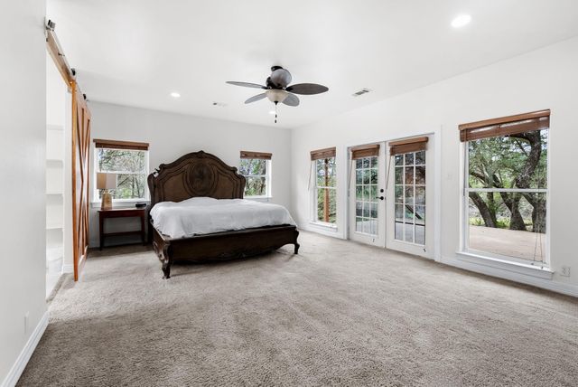 200 Vista West Ranch RD, Dripping Springs, TX 78620