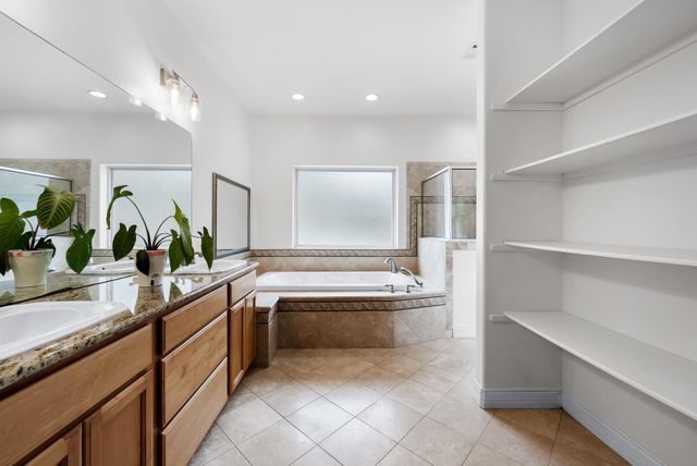 200 Vista West Ranch RD, Dripping Springs, TX 78620