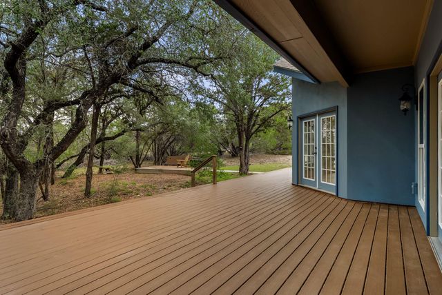 200 Vista West Ranch RD, Dripping Springs, TX 78620