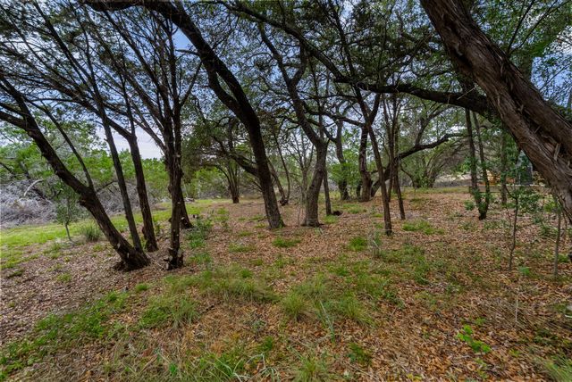 200 Vista West Ranch RD, Dripping Springs, TX 78620