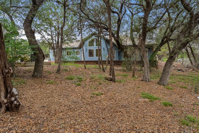 200 Vista West Ranch RD, Dripping Springs, TX 78620