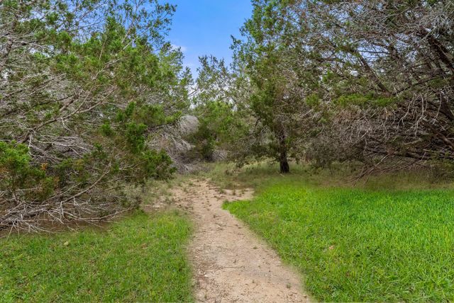 200 Vista West Ranch RD, Dripping Springs, TX 78620