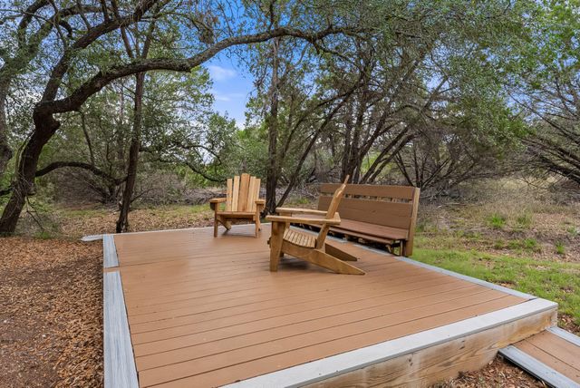 200 Vista West Ranch RD, Dripping Springs, TX 78620
