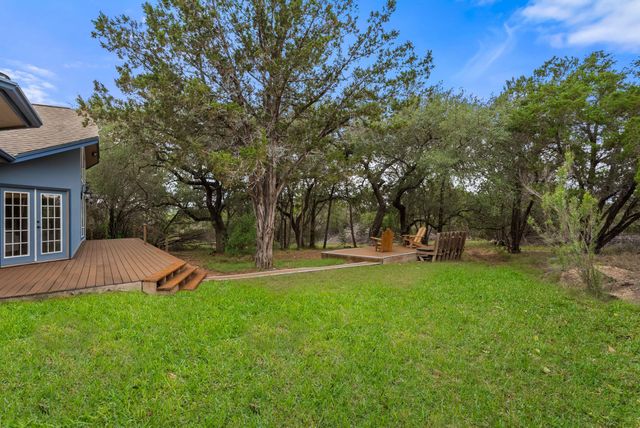 200 Vista West Ranch RD, Dripping Springs, TX 78620