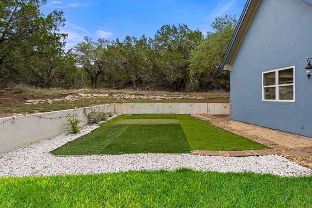 200 Vista West Ranch RD, Dripping Springs, TX 78620