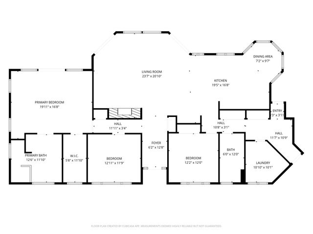 200 Vista West Ranch RD, Dripping Springs, TX 78620