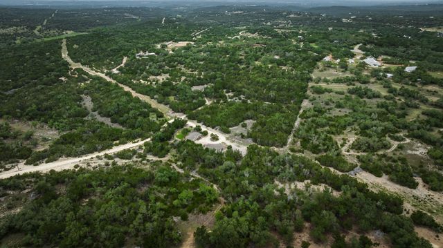 200 Vista West Ranch RD, Dripping Springs, TX 78620