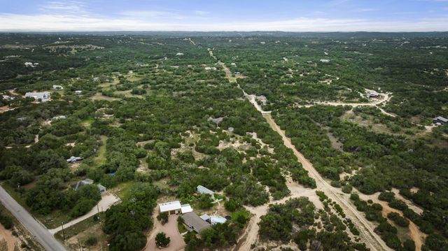 200 Vista West Ranch RD, Dripping Springs, TX 78620