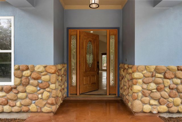 200 Vista West Ranch RD, Dripping Springs, TX 78620
