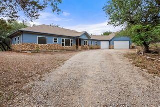200 Vista West Ranch RD, Dripping Springs, TX 78620