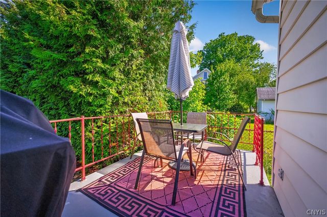 1675 Grandview Avenue, Utica, NY 13502