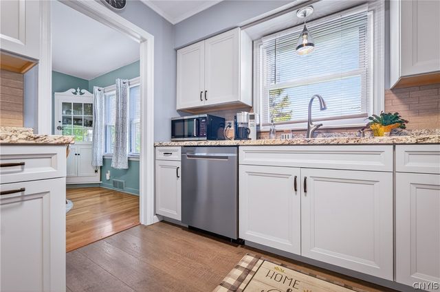 1675 Grandview Avenue, Utica, NY 13502