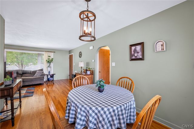 1675 Grandview Avenue, Utica, NY 13502