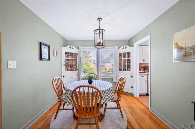 1675 Grandview Avenue, Utica, NY 13502