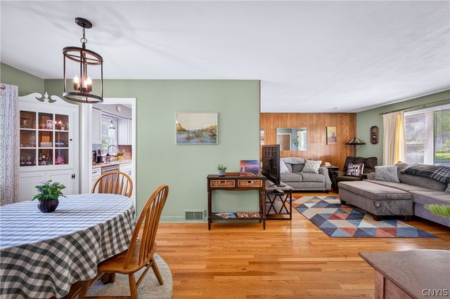 1675 Grandview Avenue, Utica, NY 13502