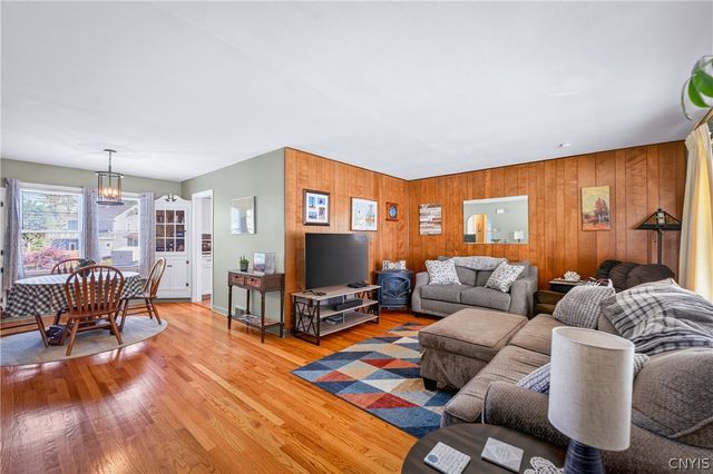 1675 Grandview Avenue, Utica, NY 13502
