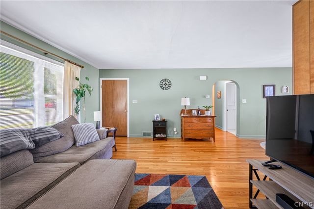 1675 Grandview Avenue, Utica, NY 13502