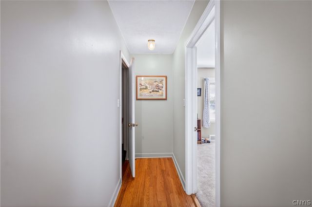 1675 Grandview Avenue, Utica, NY 13502