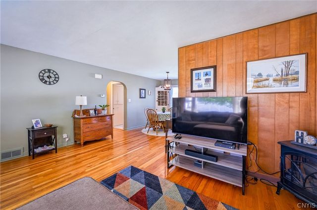 1675 Grandview Avenue, Utica, NY 13502