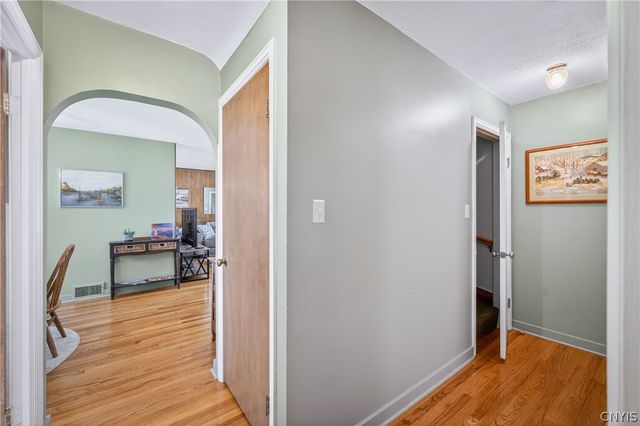 1675 Grandview Avenue, Utica, NY 13502