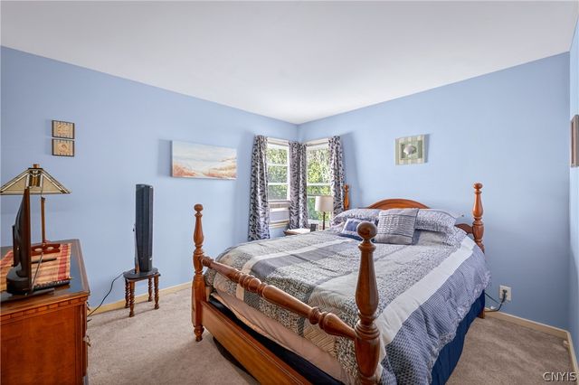 1675 Grandview Avenue, Utica, NY 13502