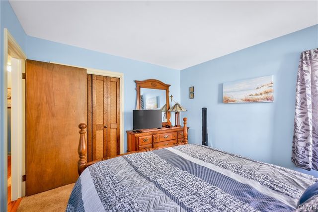 1675 Grandview Avenue, Utica, NY 13502