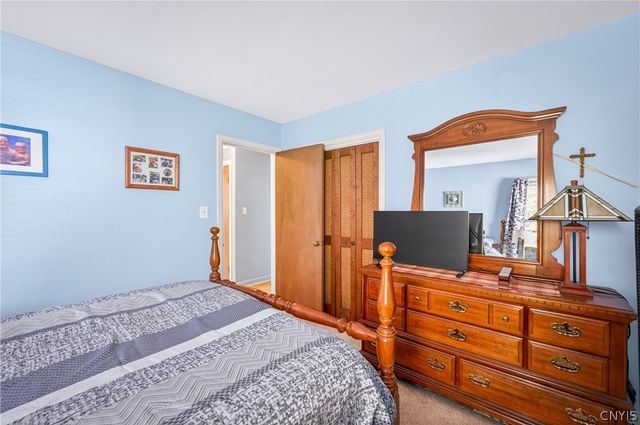 1675 Grandview Avenue, Utica, NY 13502