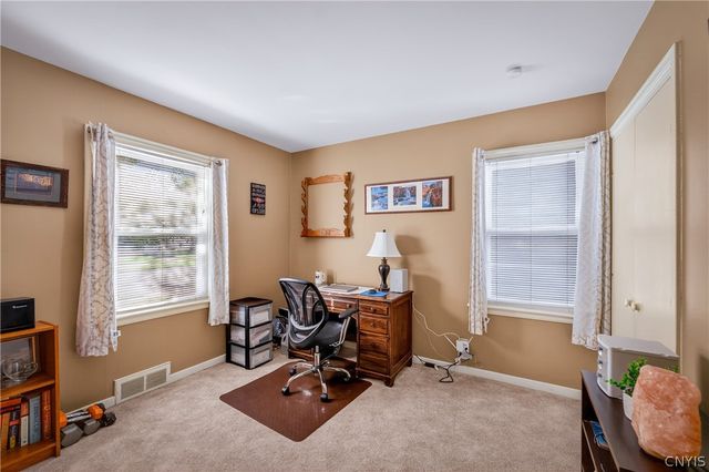 1675 Grandview Avenue, Utica, NY 13502