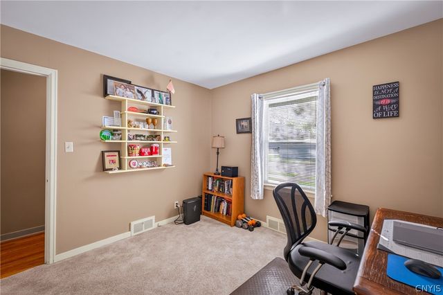 1675 Grandview Avenue, Utica, NY 13502