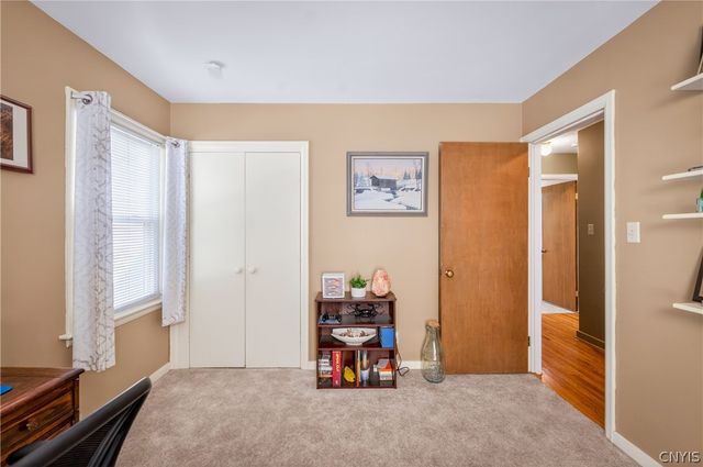 1675 Grandview Avenue, Utica, NY 13502