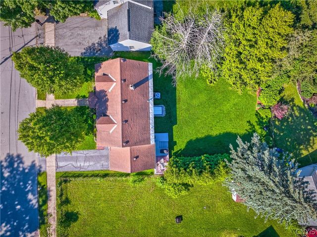 1675 Grandview Avenue, Utica, NY 13502