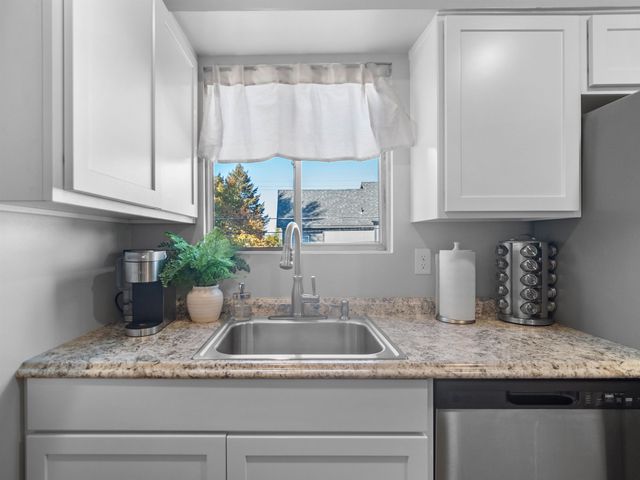 1608 W 8TH Ave, Spokane, WA 99204