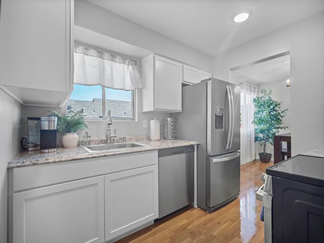 1608 W 8TH Ave, Spokane, WA 99204