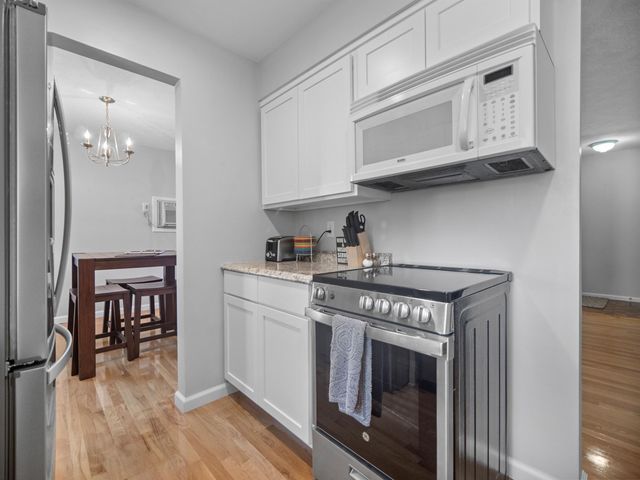 1608 W 8TH Ave, Spokane, WA 99204